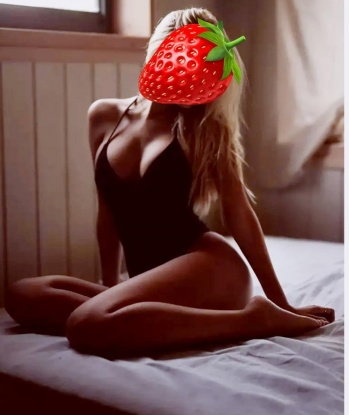 Диана